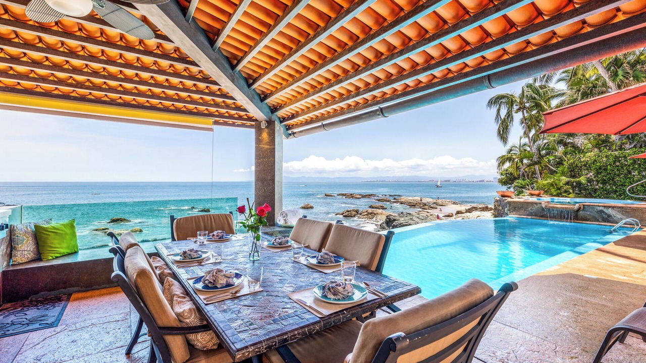 Photo of Outdoor in Puerto Vallarta