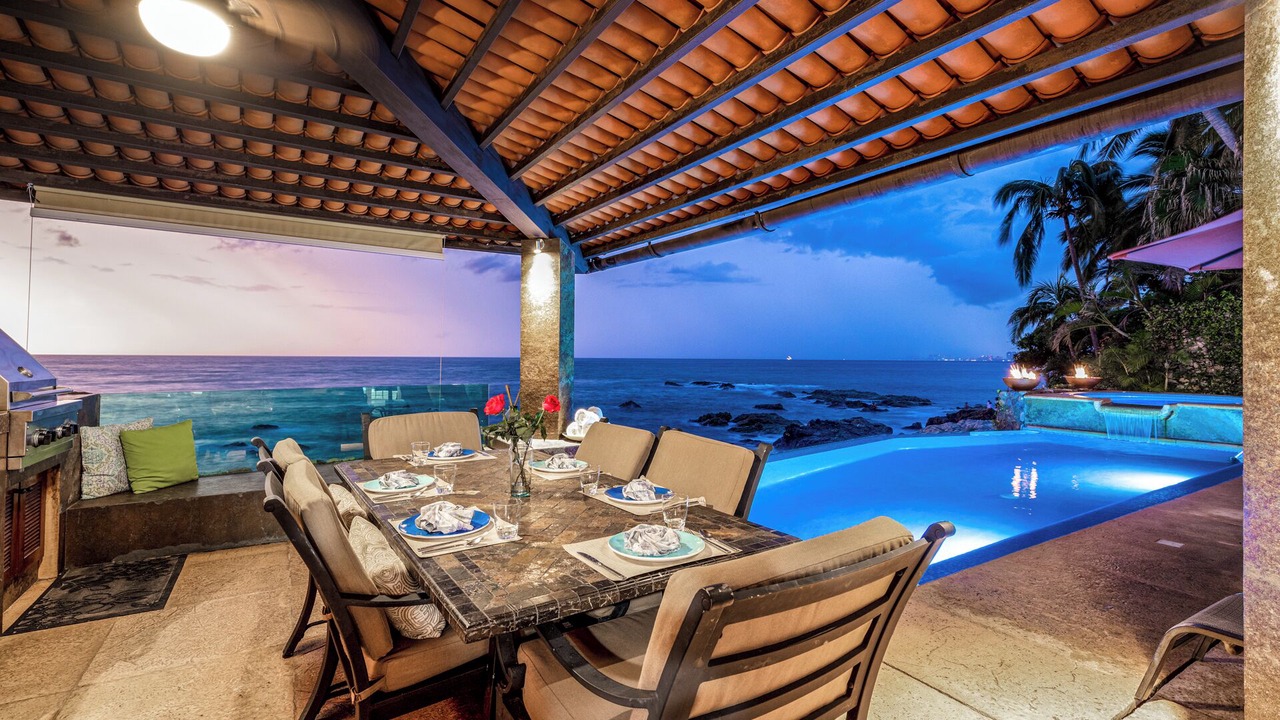 Photo of Outdoor in Puerto Vallarta