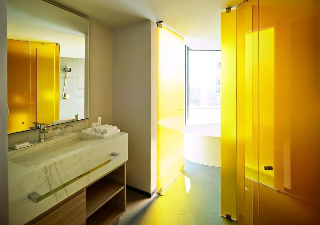 Photo of Bedroom in Hipodromo