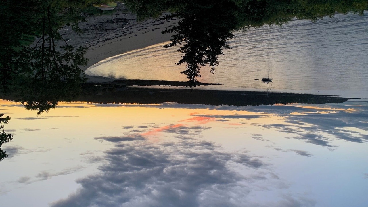 Photo of Others in Phippsburg