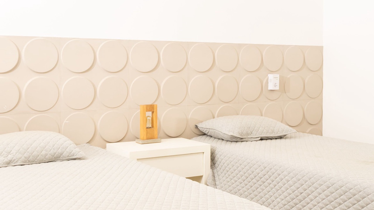 Photo of Bedroom in Xochitepec