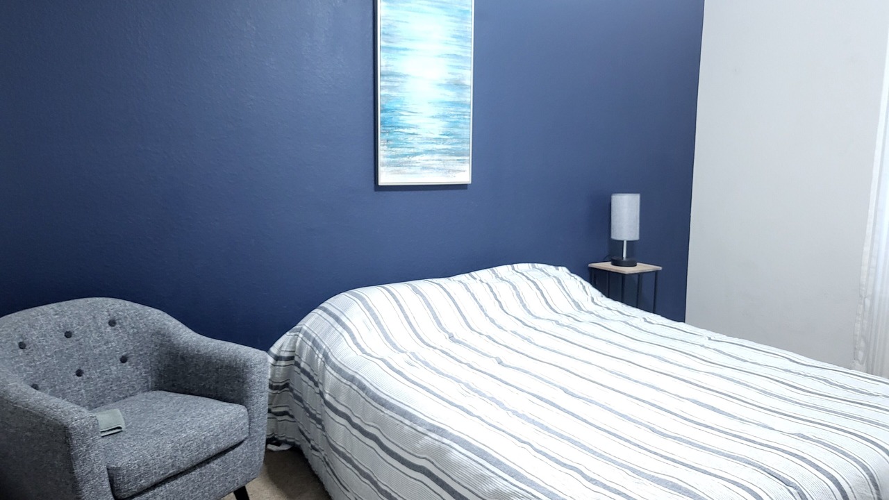 Photo of Bedroom in Irving