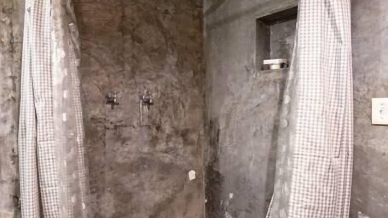 Photo of Bathroom in Escandon