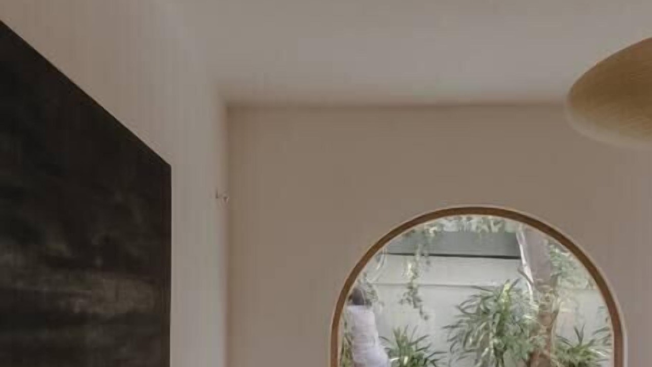 Photo of Others in La Condesa