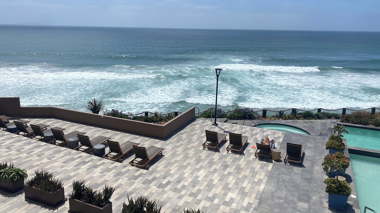Photo of Outdoor in Triangulo de Oro