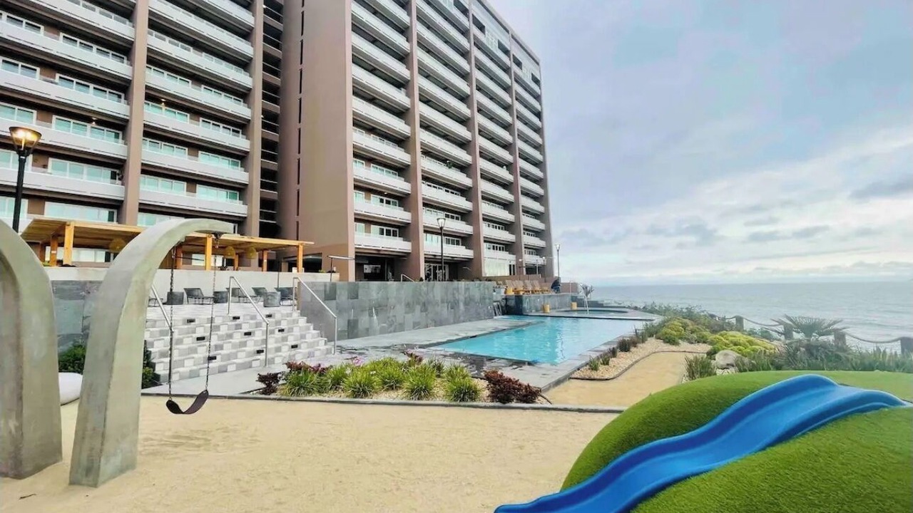 Photo of Outdoor in Triangulo de Oro