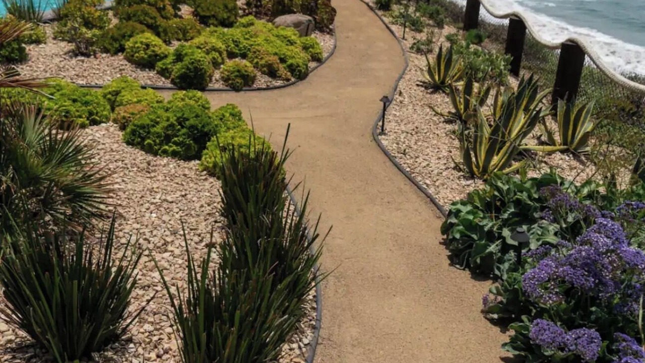 Photo of Outdoor in Triangulo de Oro