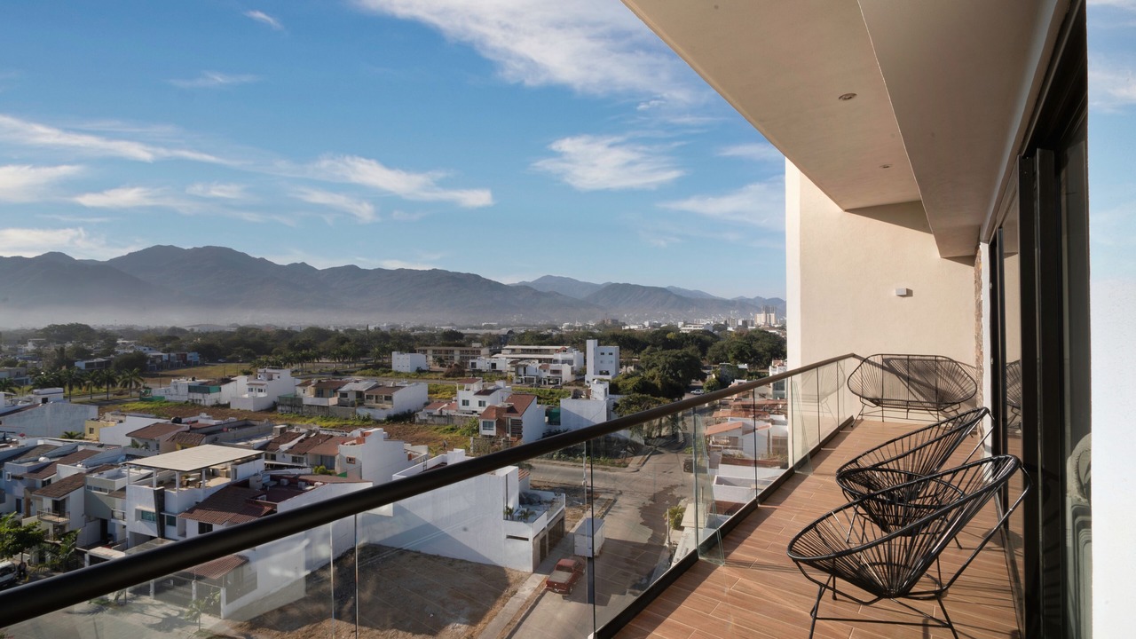 Photo of Outdoor in Puerto Vallarta