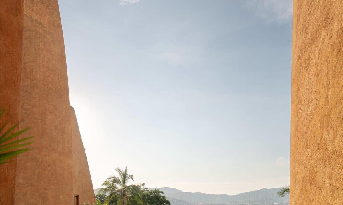 Photo of Outdoor in Playa Las Gatas