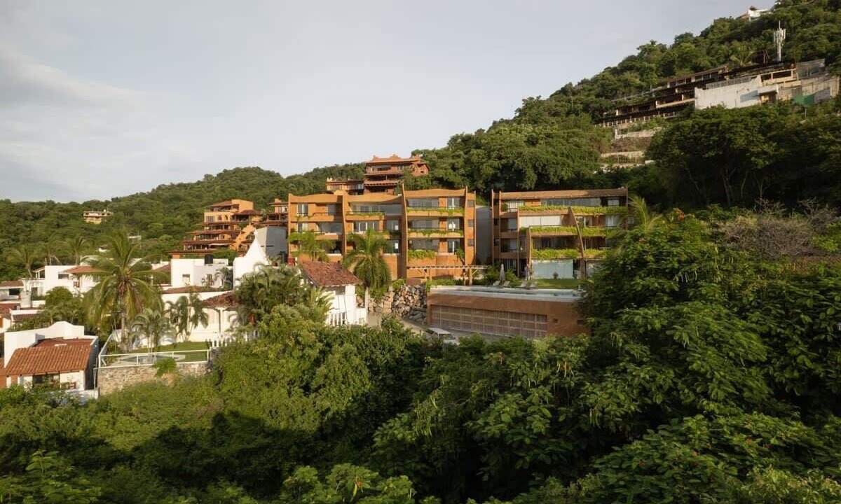 Photo of Outdoor in Playa Las Gatas