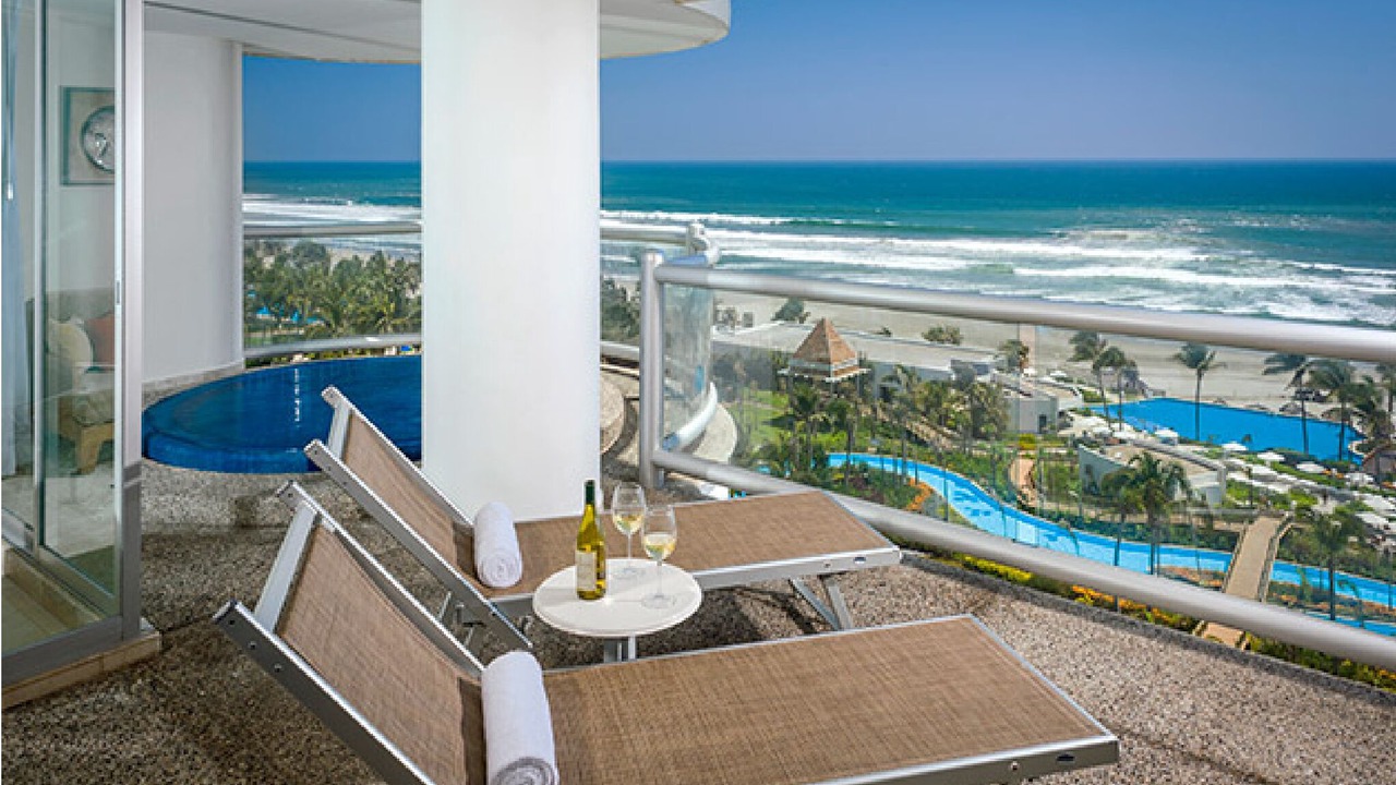 Photo of Outdoor in Diamante