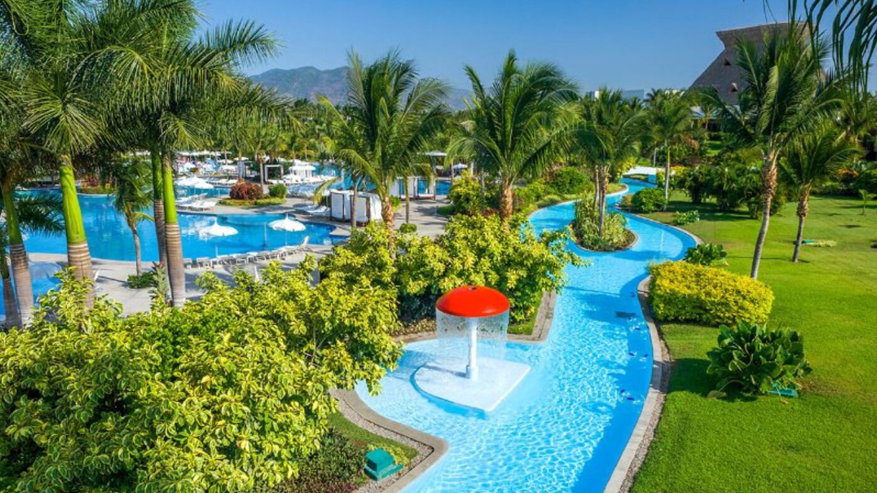 Photo of Outdoor in Diamante