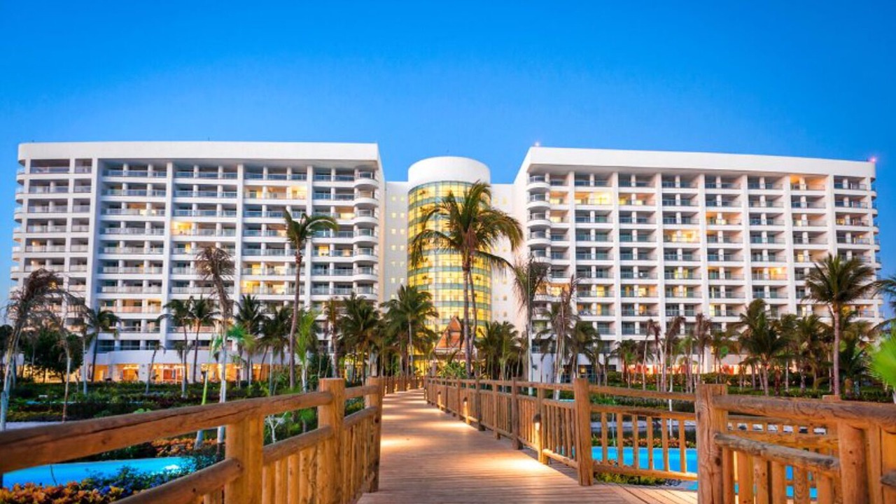 Photo of Outdoor in Diamante