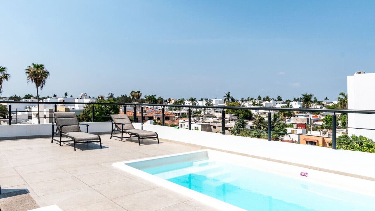 Photo of Outdoor in Las Gaviotas