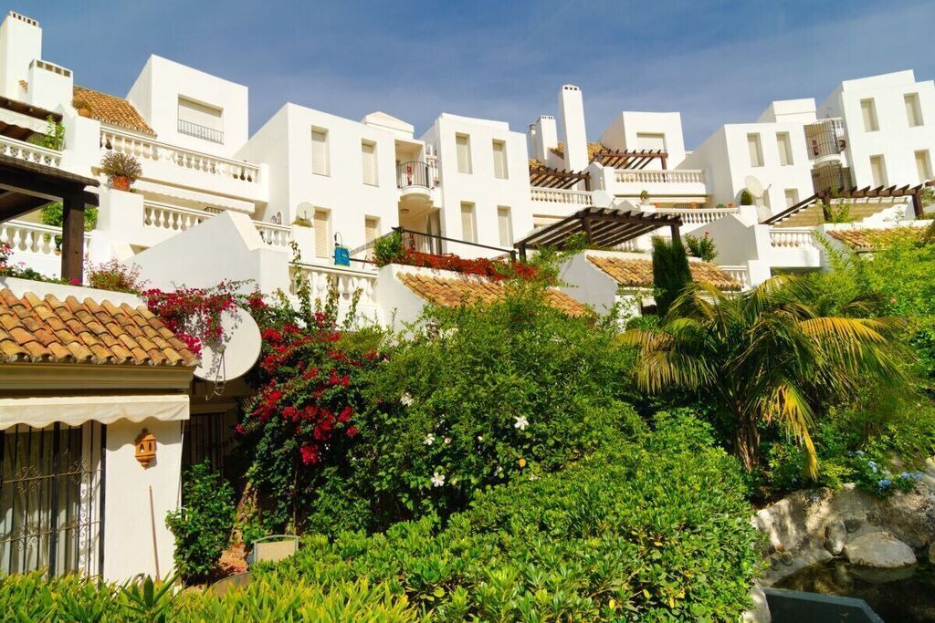 Photo of Outdoor in Nikki Beach