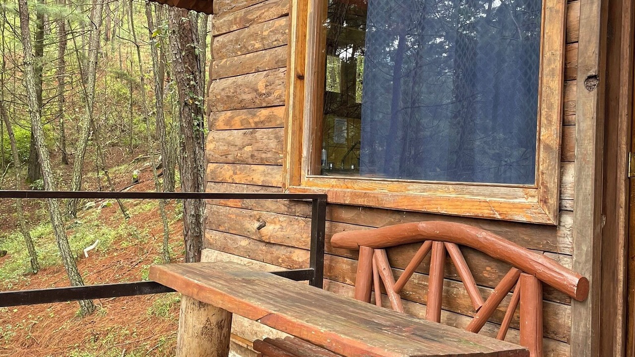 Photo of Outdoor in Mazamitla