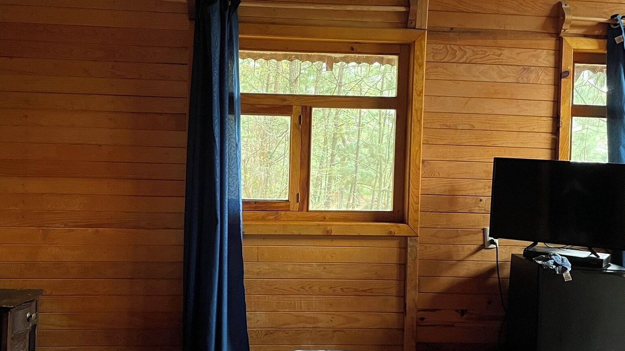 Photo of Bedroom in Mazamitla