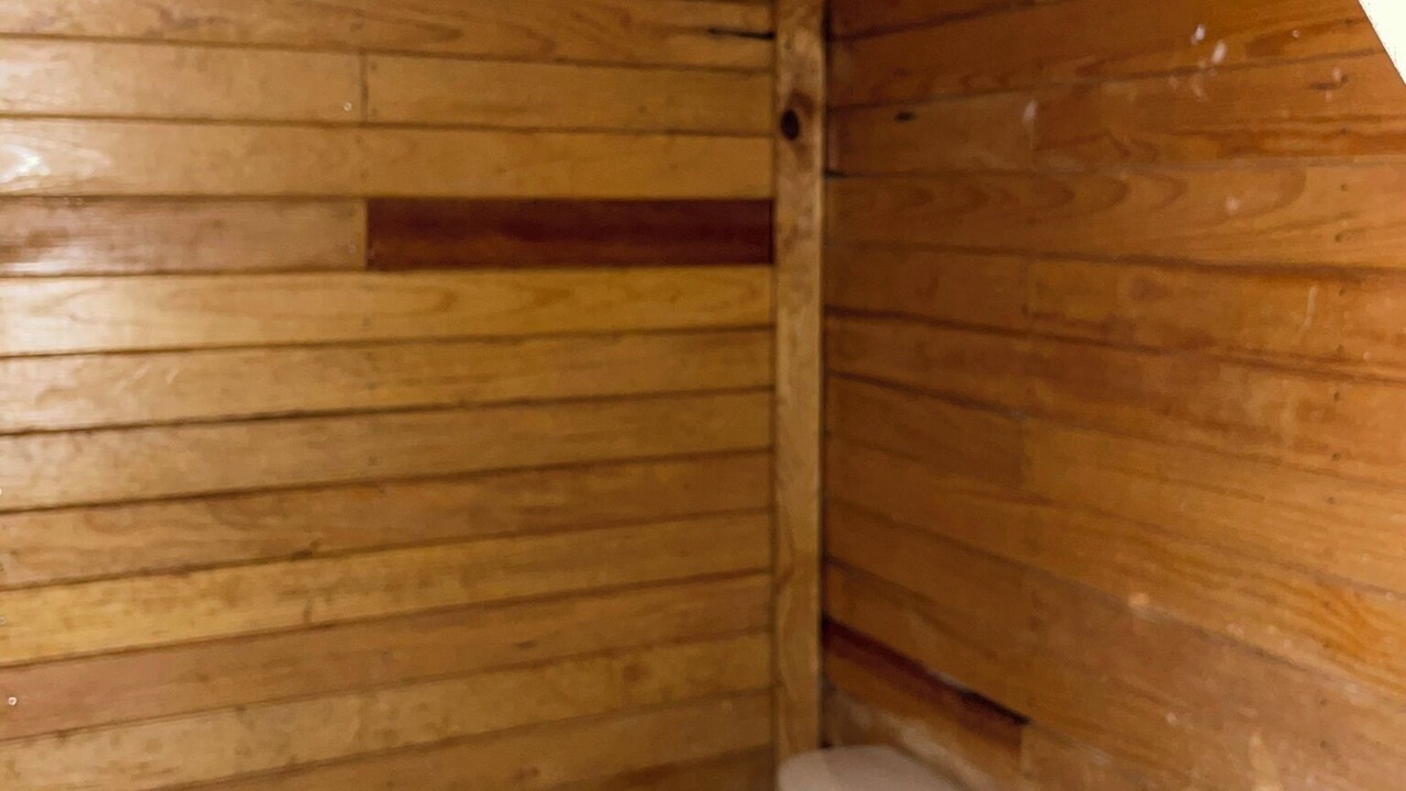 Photo of Bathroom in Mazamitla
