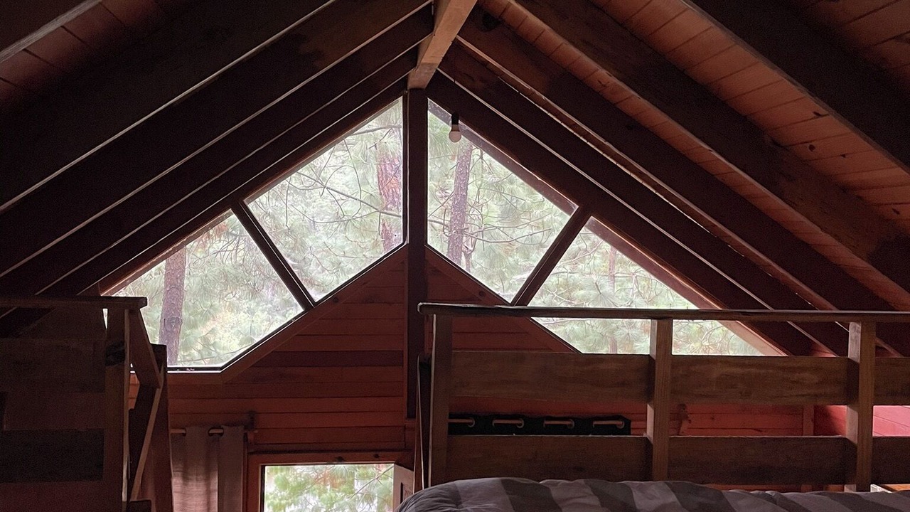 Photo of Bedroom in Mazamitla