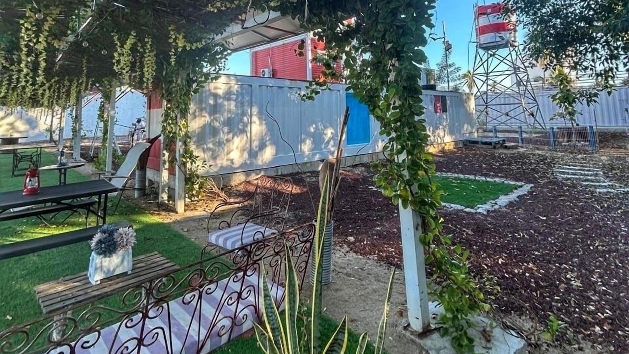 Photo of Outdoor in Barra de Navidad