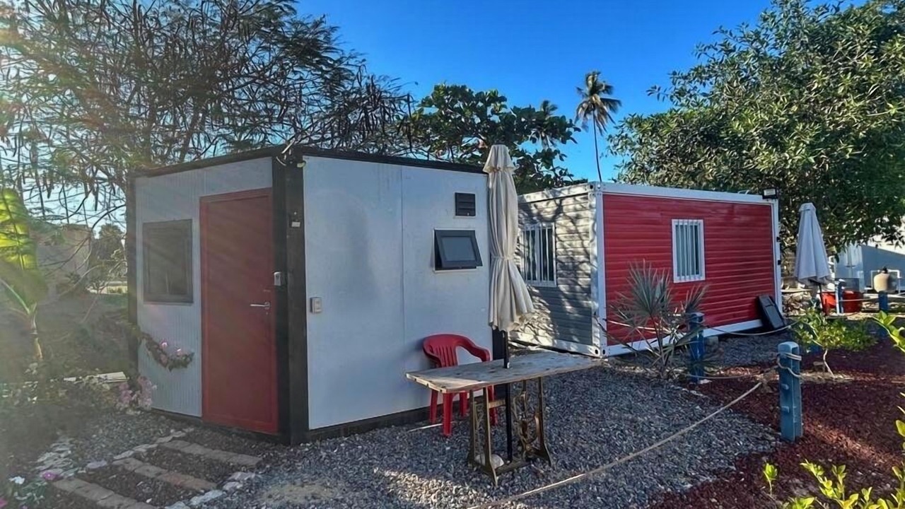 Photo of Outdoor in Barra de Navidad