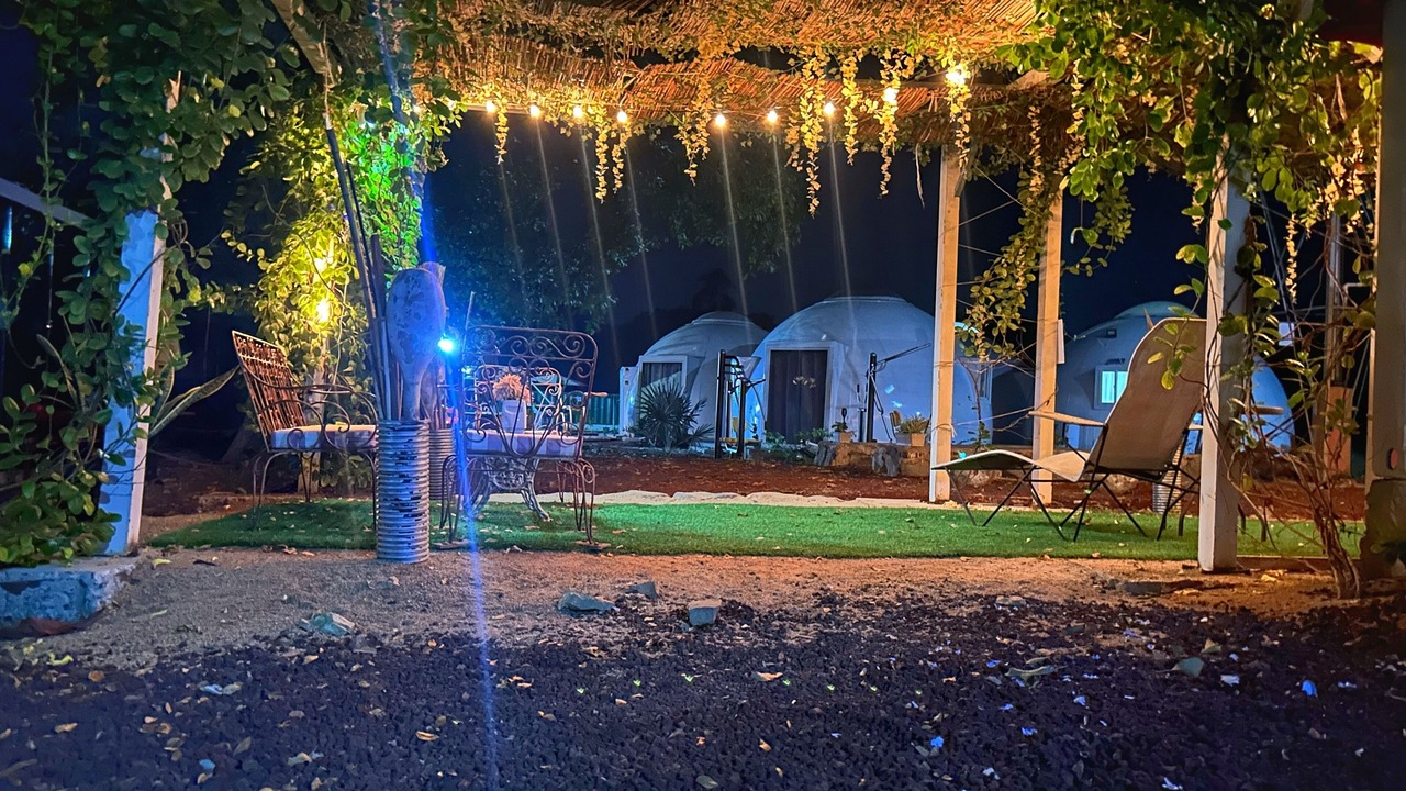 Photo of Outdoor in Barra de Navidad