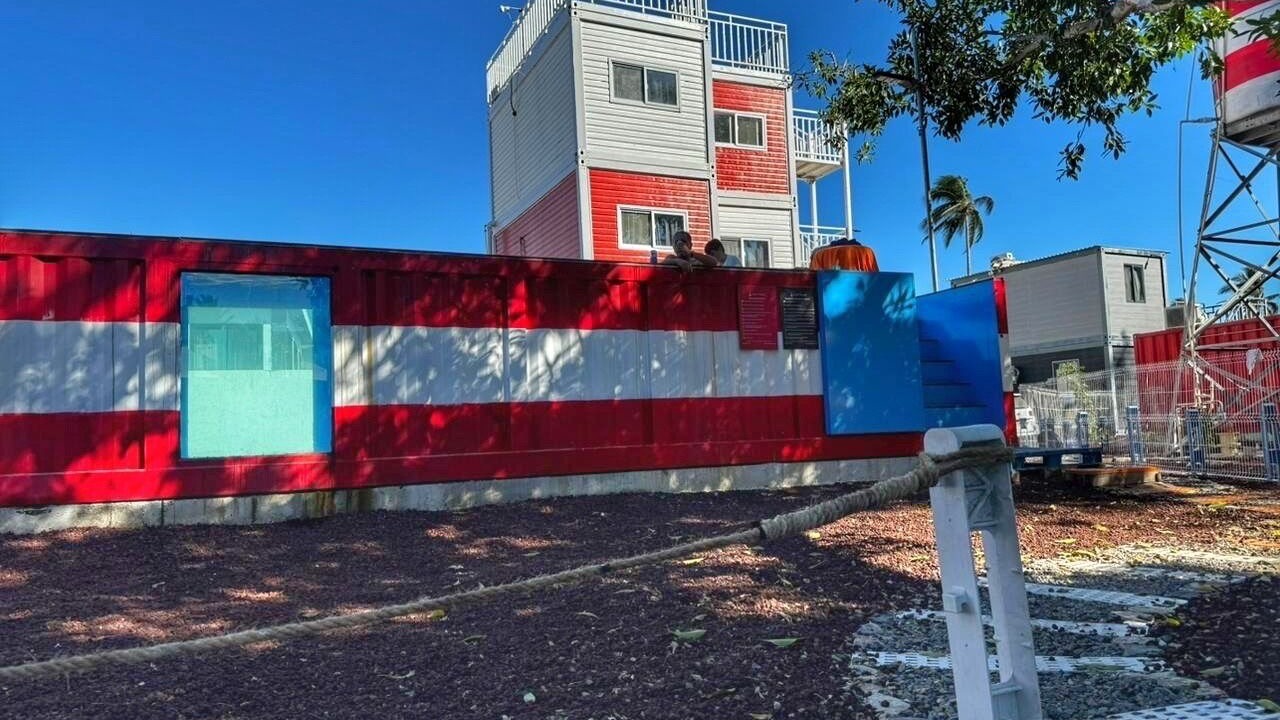 Photo of Outdoor in Barra de Navidad