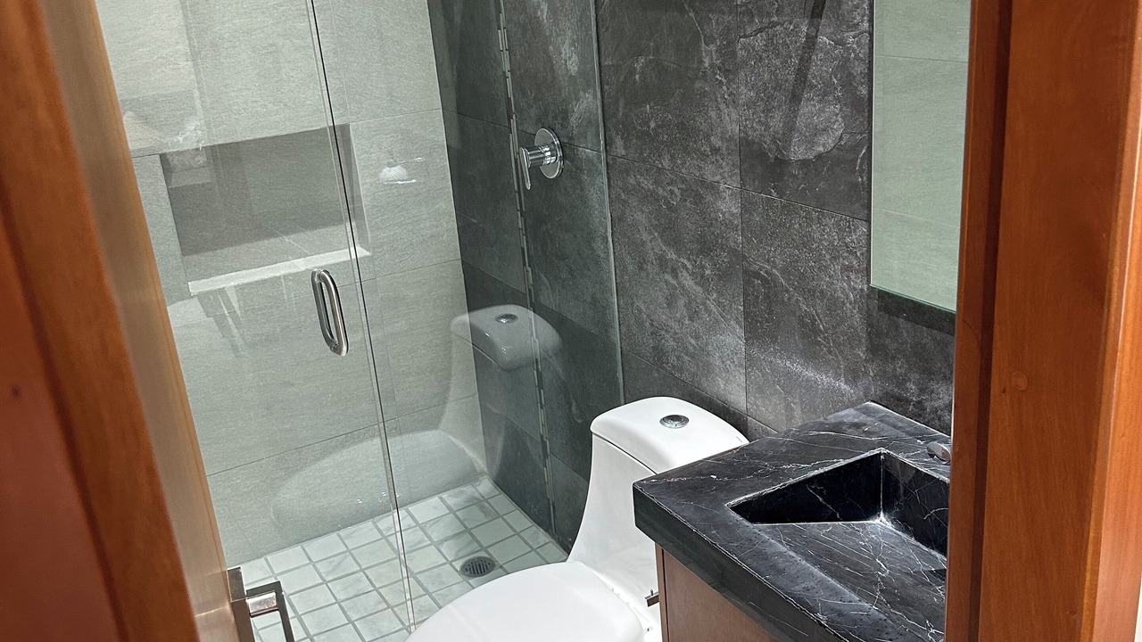 Photo of Bathroom in Boca del Rio