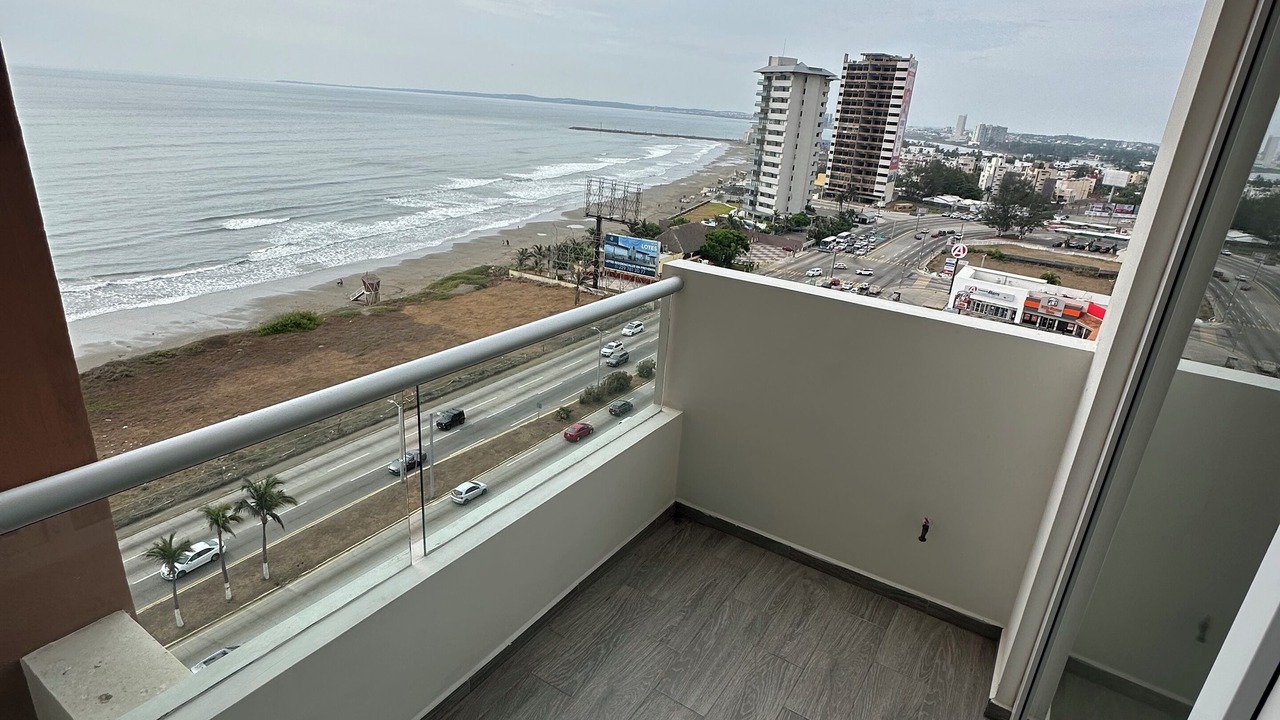 Photo of Outdoor in Boca del Rio