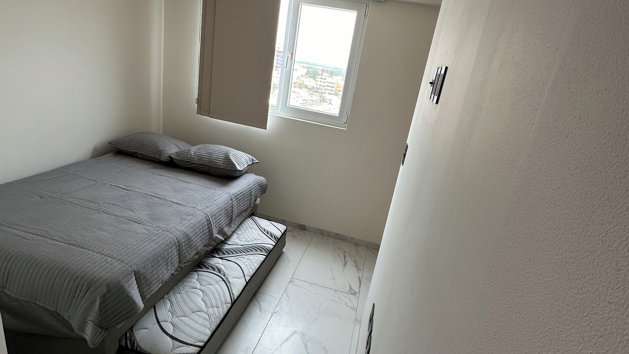 Photo of Bedroom in Boca del Rio