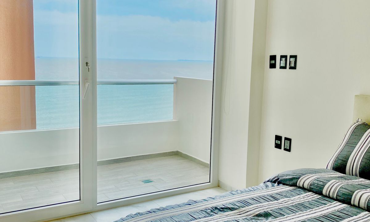 Photo of Bedroom in Boca del Rio