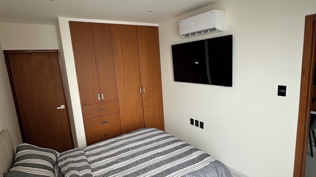 Photo of Bedroom in Boca del Rio