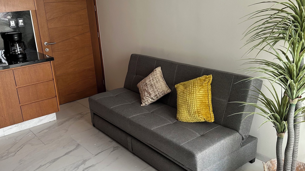 Photo of Livingroom in Boca del Rio