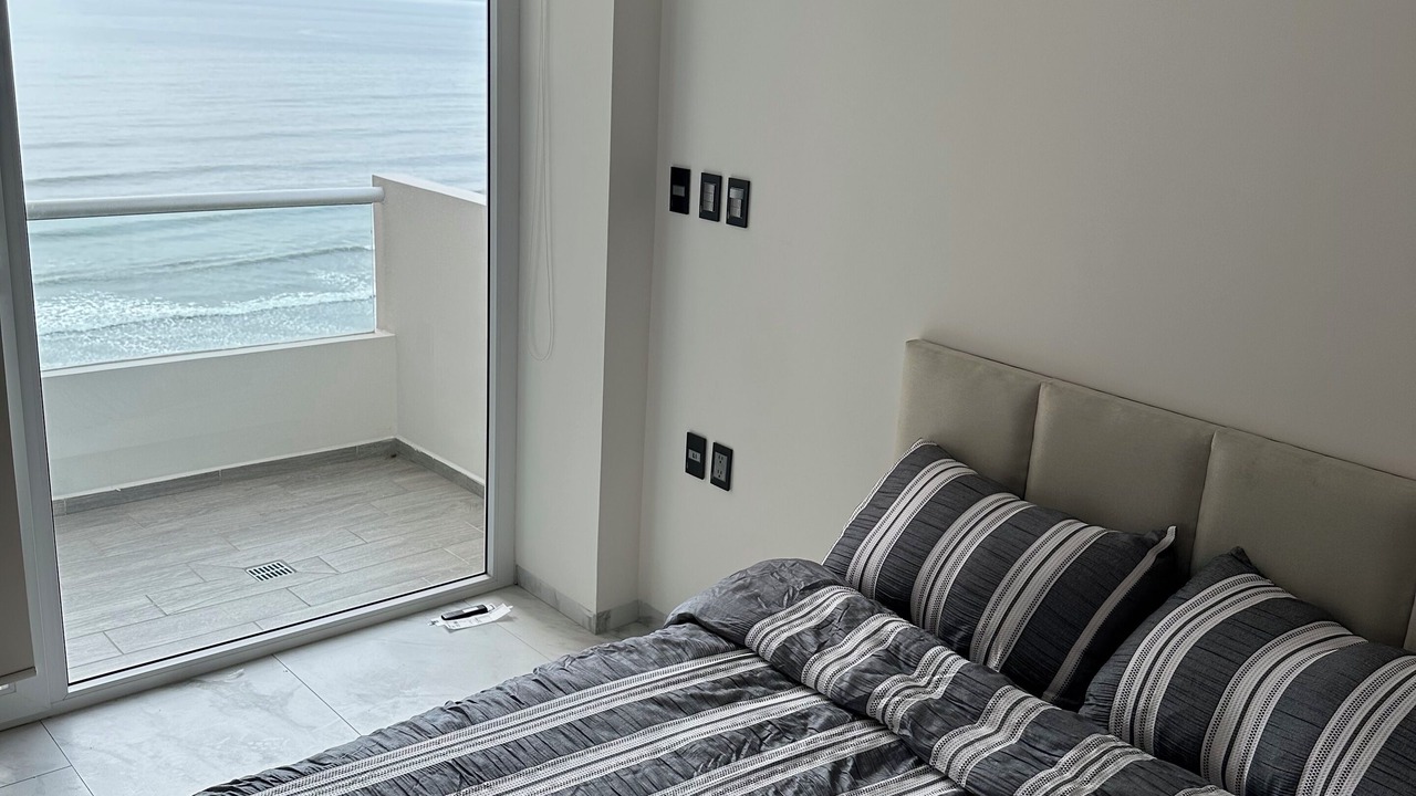 Photo of Bedroom in Boca del Rio