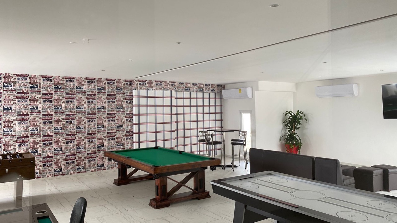 Photo of Bedroom in Boca del Rio