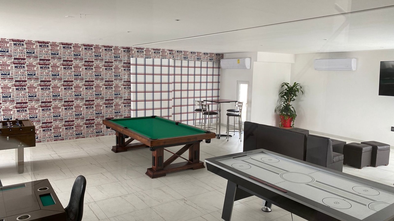 Photo of Bedroom in Boca del Rio