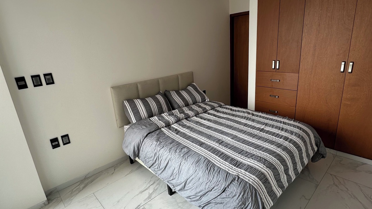 Photo of Bedroom in Boca del Rio