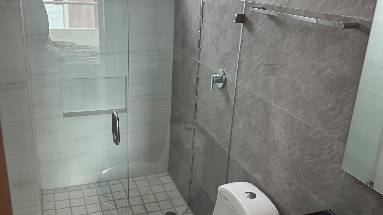 Photo of Bathroom in Boca del Rio