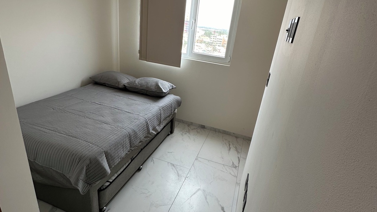 Photo of Bedroom in Boca del Rio