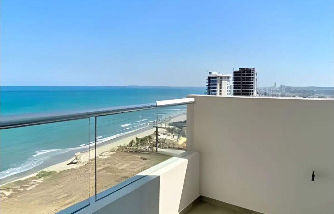 Photo of Outdoor in Boca del Rio