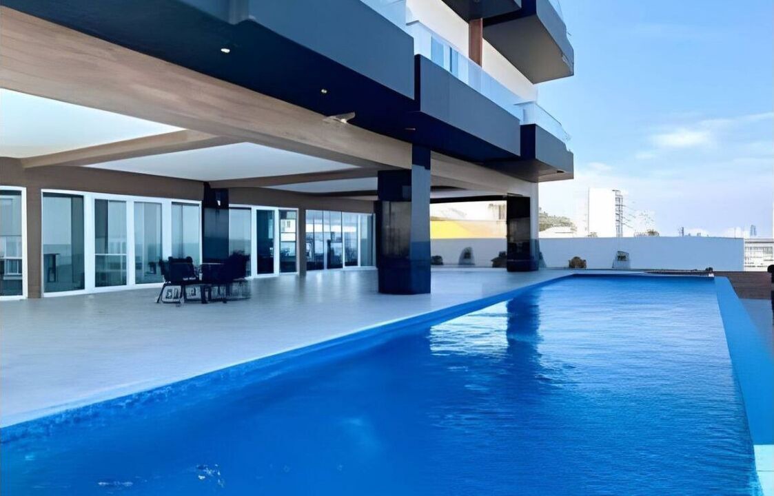 Photo of Outdoor in Boca del Rio