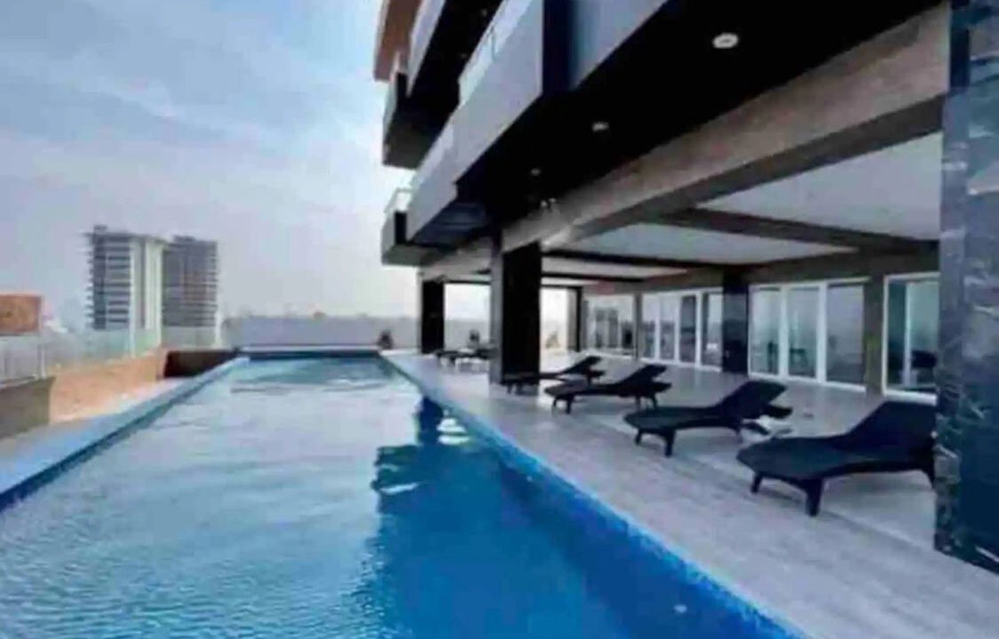 Photo of Outdoor in Boca del Rio
