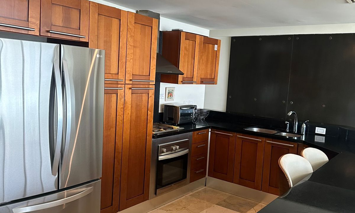 Photo of Kitchen in San Pedro Garza Garcia
