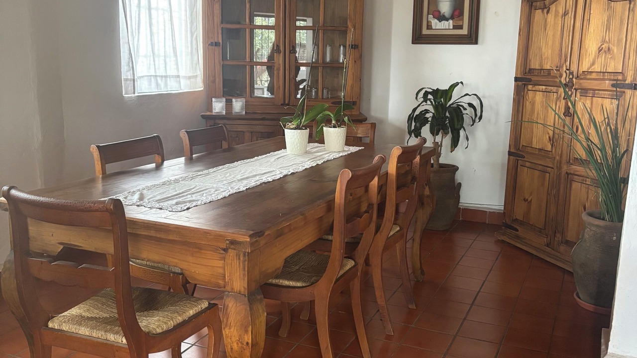 Photo of Others in Huitzilac