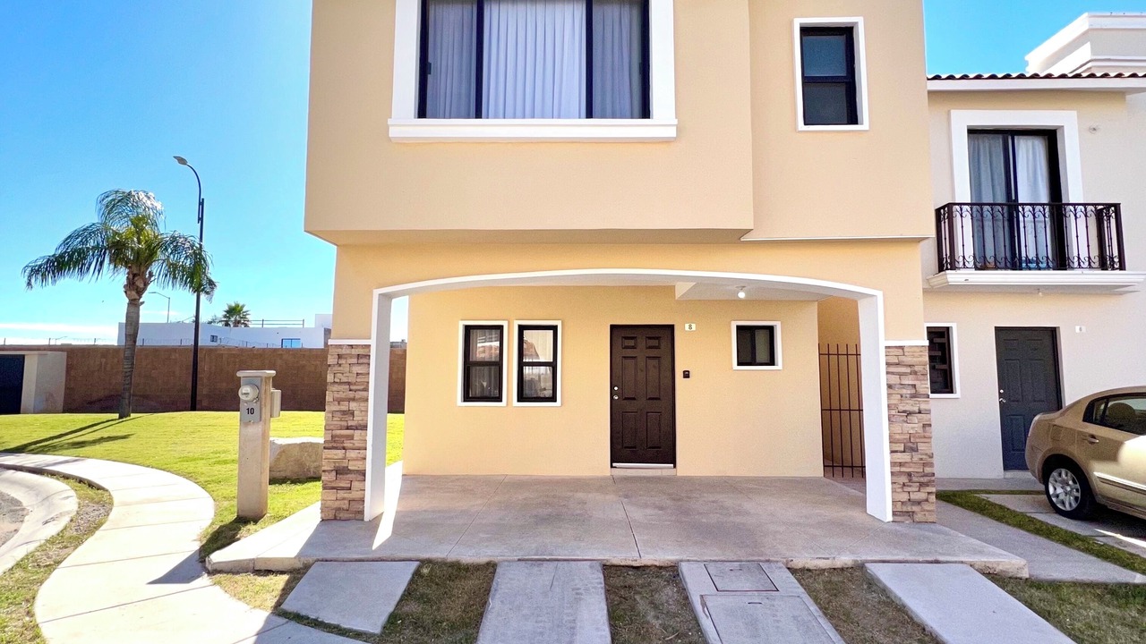 Photo of Outdoor in Hermosillo