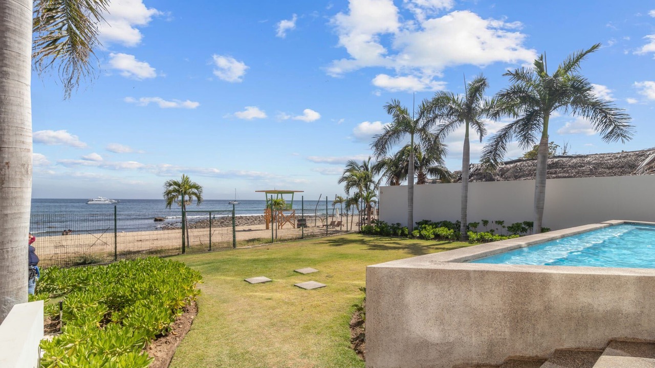 Photo of Outdoor in La Puntilla