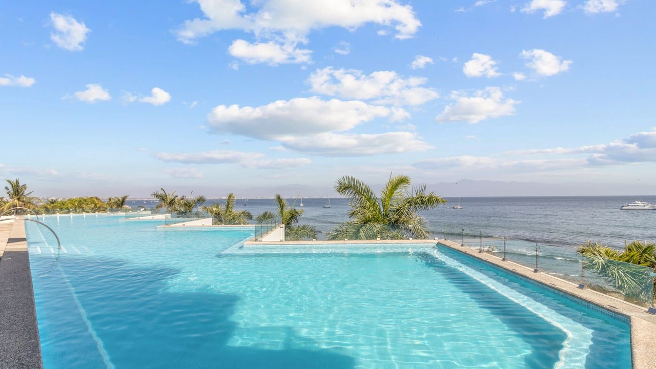 Photo of Outdoor in La Puntilla