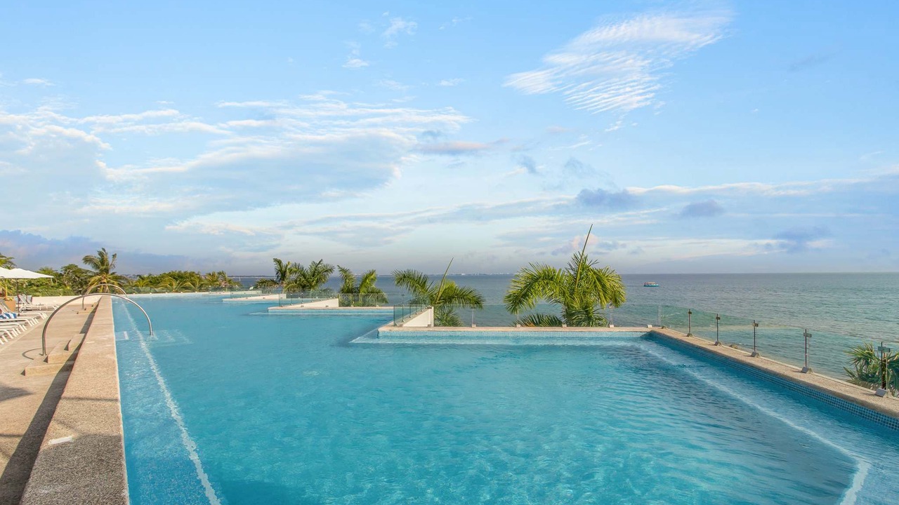 Photo of Outdoor in La Puntilla