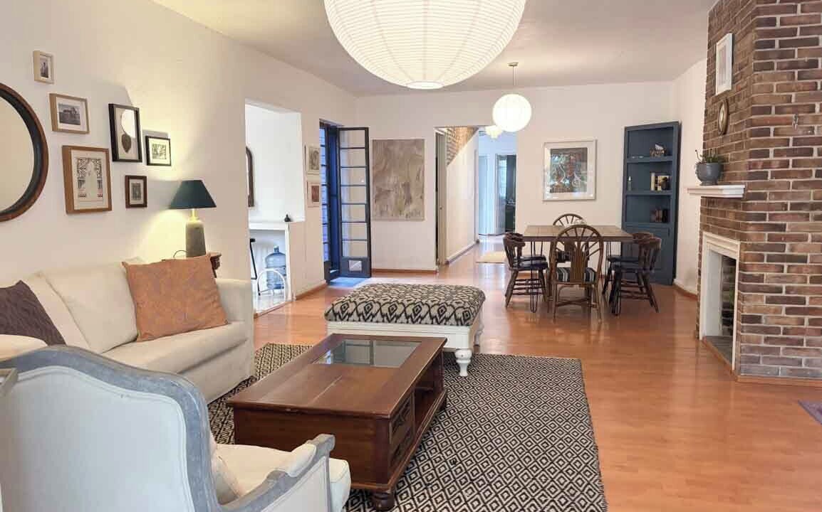 Photo of Livingroom in Lafayette