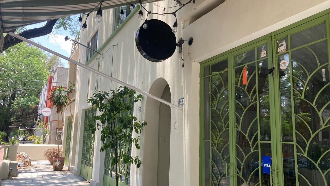 Photo of Outdoor in Lafayette